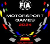 Motorsport Games 2024 - výsledky karting ....