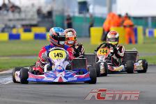 Tři Češi v Le Mans 2015 ...