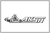 Slovenský karting má nové vedení....