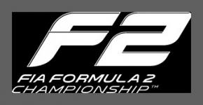 Roman Staněk - F2 v Melbourne ...
