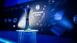 FIA  MOTORSPORT  GAMES - odloženo  ...