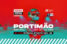 Kdo pojede na Rotax Max Grand Finals 2022 ...