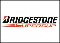 Bridgestone Supercup - South Garda / Lonáto ...