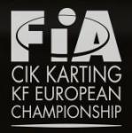 CIK - FIA ME KF + KFJ - Portimao ...