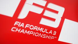 Staněk si polepšil - ve FIA F3 je na 3. místě ...