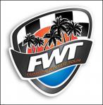 Florida Winter Tour 2016 ...