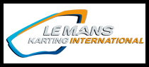 Kvalifikace na MS v LeMans ...