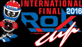 Výsledky Rok Cup Final 2016 ...