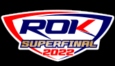 Výsledky Superfinále ROK Cup 2022 ...