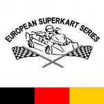 ESS Superkart 2015 - Assen (NL) ...