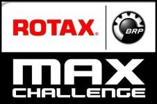 Rotax Max Challenge Grand Finals 2022 ...