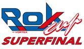 ROK CUP Superfinal 2021 - kvalifikace ...