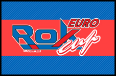 Blíží se ROK CUP EURO 2021 ...
