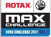 Rotax Max Euro Challenge - Genk ...