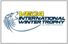 Výsledky - VEGA International Winter Trophy 2015 .
