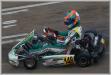 Podvozky na WSK Final Cup 2011 ...