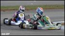 WSK Final Cup 2011 - Ortona - finále ...