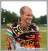 Představení - Bas Lammers - Praga Kart Racing team