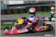 MS - KF1 - Suzuka - Japan ....
