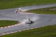 MS - KF1 - Suzuka - kvalifikace, 1. a 2. závod ...