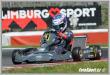 MS - KF1 - Suzuka - Mistr Světa je znám.....