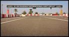12. Grand Finals Rotax 2011 ....