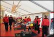 Maranello - Day 2011 - Lonáto ... 