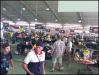 Rotax Challenge Grand Finals 2011 ...