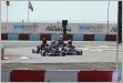 Rotax Challenge Grand Finals 2011 - úterý ....
