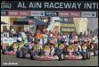 Rotax Challenge Grand Finals 2011 - pátek ....