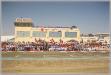 Rotax Challenge Grand Finals 2011 ...