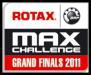 Rotax GF 2011 - oprava výsledků - Forman 7.místo !