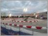 Red Bull Kart Fight - Orlando (USA) ....