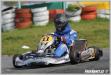 Sestava KART.CZ Racing teamu - 2012 ....