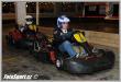 Vánoční Cena Olomouce 2011 - výsledky...