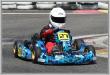 Další přestup z Easy 60 do kategorie Rotax ...