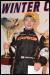 Verstappen jde do Intrepid_claneku ....