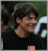 Alessandro Manetti jde do Pragy ....
