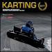 Kniha o mezinárodním kartingu 2011 ...