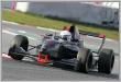 Tony Kart Racing team a Formule Renault 2,0 ...