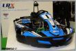 Offenbach - IKA Kart - 2012 ....