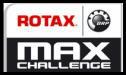 ROTAX  MAX  CUP  ČR  2012 .....