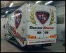 GREGOR   RACING - motokárová škola ...