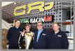 WSK Master - La Conca - KF2 - KF3  a KVS ....
