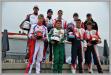 Rotax Euro Challenge 2012 - Genk - pátek .....