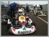 3. Trofeo Nazionale Easykart - Viterbo - výsledky 