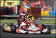 T.z. - Maranello na WSK Master v Castellettu ...