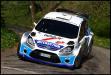 T.z. - motokáristy J.Navrátila k další jeho rally 