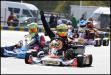 T.z. - CRG před druhým závodem WSK Euro Serie ..