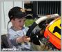 Karting Cup 2012 - 1.závod ve Vysokém Mýtě ...